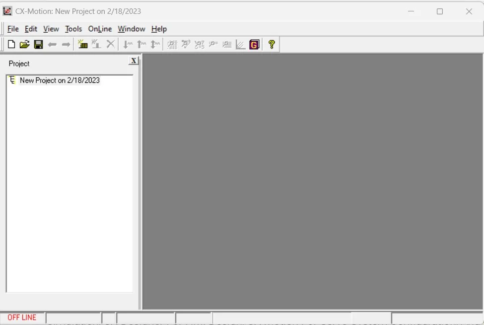 img/omron cxone/CX-motion.webp